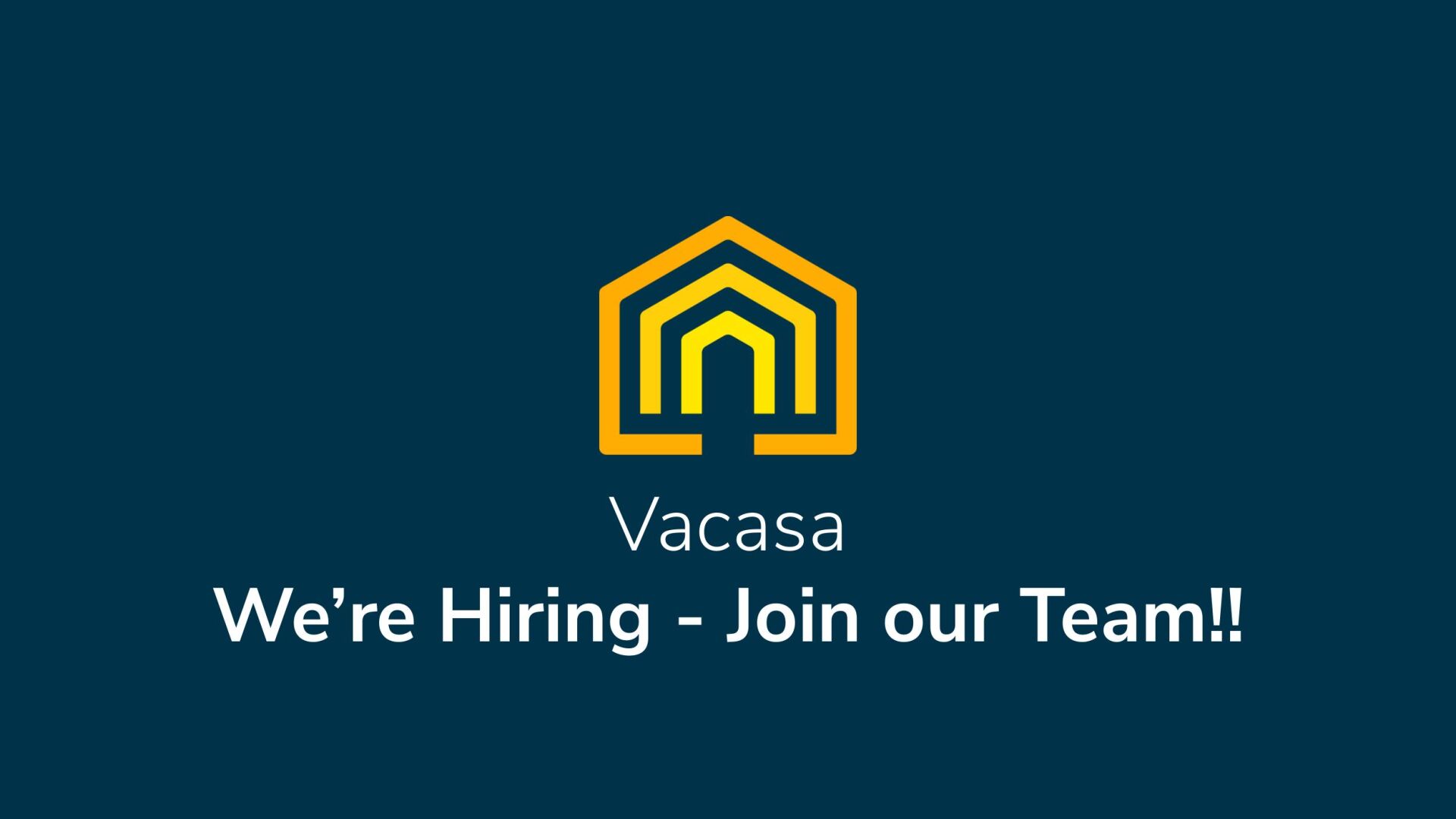 Vacasa